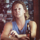 Image for article titled Male Serial Killers Are 'Hunters,' Female Serial Killers Are 'Gatherers'